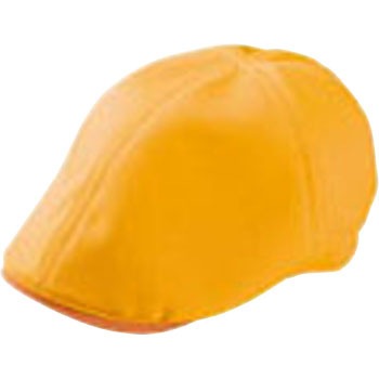 9-1126 neBOLbv Zu 51290286