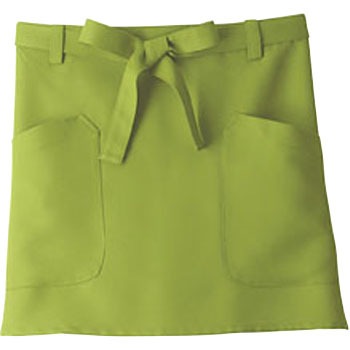 9-1155 �T�����G�v���� �Z�������u���� 51290496