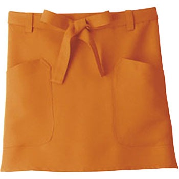 9-1156 �T�����G�v���� �Z�������u���� 51290505