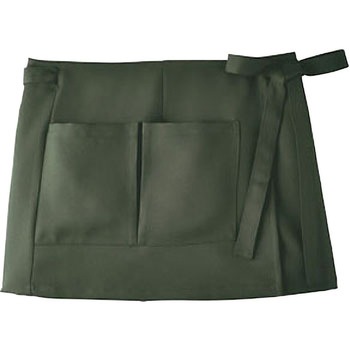 9-1162 �T�����G�v���� �Z�������u���� 51290618