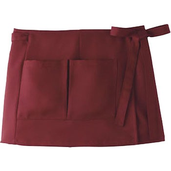 9-1163 �T�����G�v���� �Z�������u���� 51290627