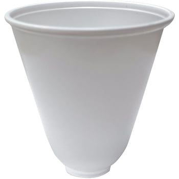 ロイヤルインサートカップ 日本デキシー