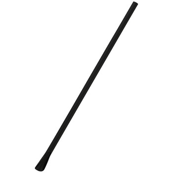 スプーンストロー 包装なし HEIKO