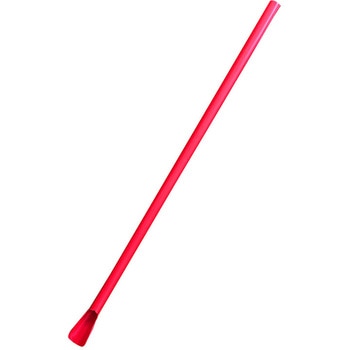 スプーンストロー 包装なし HEIKO