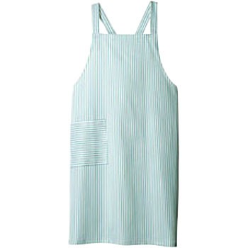 5-222 Gv Zu 51291013