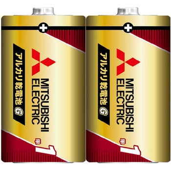 LR20GR/2S AJdr OHd@ 51291094