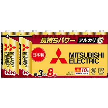 LR6GR/8S AJdr OHd@ 51291128