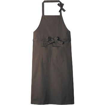 5-565 Gv Zu 51291135