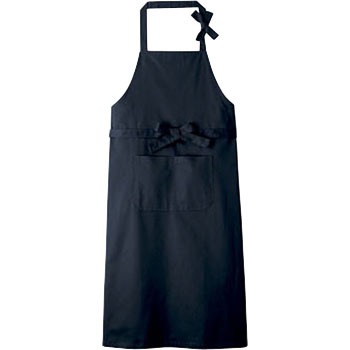 5-567 Gv Zu 51291144