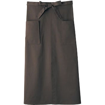 9-545 �����O�G�v���� �Z�������u���� 51291162