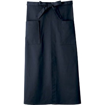 9-547 �����O�G�v���� �Z�������u���� 51291178