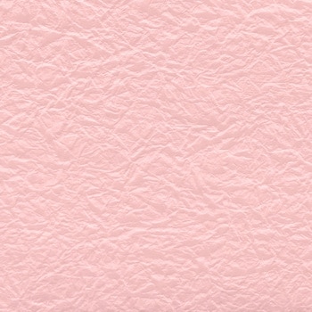 和紙 鳥の子 エンボス HEIKO