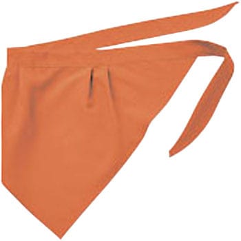 9-186 �O�p�� �Z�������u���� 51291293