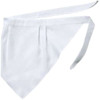 9-189 �O�p�� �Z�������u���� 51291327