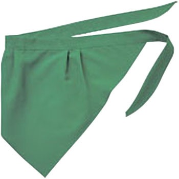 9-190 �O�p�� �Z�������u���� 51291336