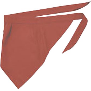 9-191 �O�p�� �Z�������u���� 51291345