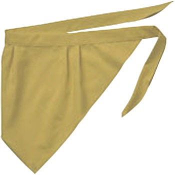 9-192 �O�p�� �Z�������u���� 51291354