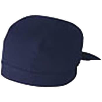 9-262 �ȈՃo���_�i �Z�������u���� 51291397