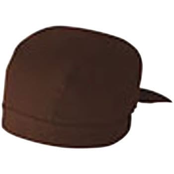 9-263 �ȈՃo���_�i �Z�������u���� 51291406