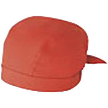 9-265 �ȈՃo���_�i �Z�������u���� 51291424