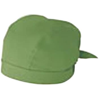 9-268 �ȈՃo���_�i �Z�������u���� 51291433