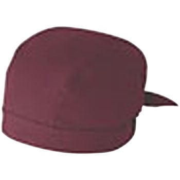 9-270 �ȈՃo���_�i �Z�������u���� 51291442