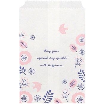 平袋 柄小袋 Rタイプ HEIKO 【通販モノタロウ】