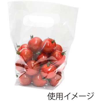 スタンドパック HEIKO