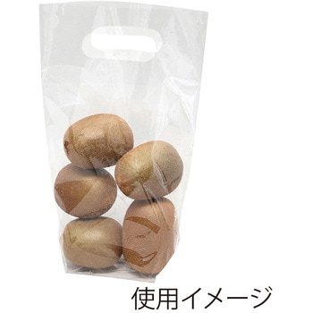 スタンドパック HEIKO
