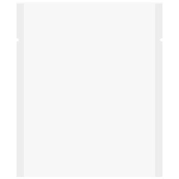 スウィートパック カマスMB - HEIKO