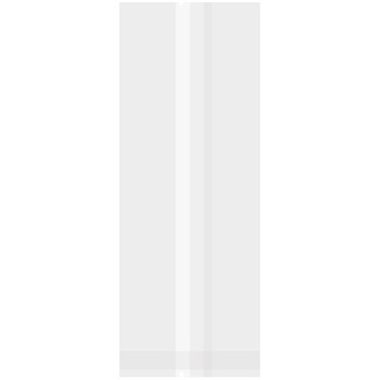 スウィートパック 合掌ガゼット GKL HEIKO