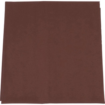 9-659 �l�p�� �Z�������u���� 51292072