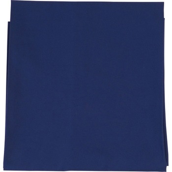 9-660 �l�p�� �Z�������u���� 51292088