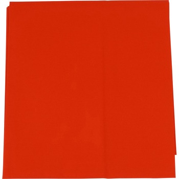 9-662 �l�p�� �Z�������u���� 51292106