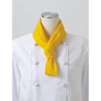 9-664 �l�p�� �Z�������u���� 51292124