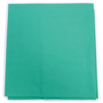 9-665 �l�p�� �Z�������u���� 51292133