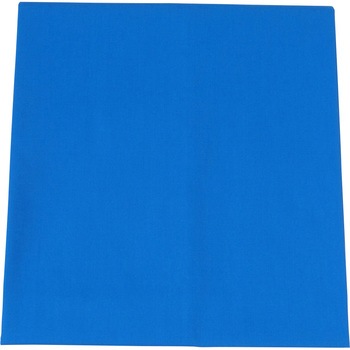 9-666 �l�p�� �Z�������u���� 51292142