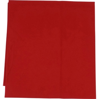 9-669 �l�p�� �Z�������u���� 51292176