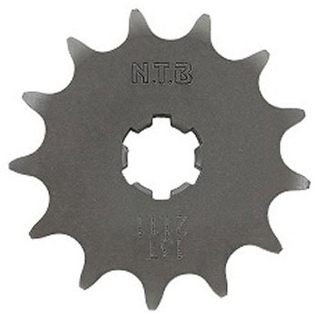 スプロケット NTB