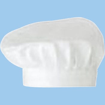 コックベレー帽