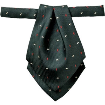 BA201-6 �^���O�^�C �Z�������u���� 51293813