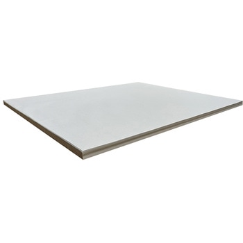 色込ボーガスペーパー平版 350×480mm 100枚 - 今村紙工
