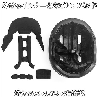 PLATINUMシリーズ サイクリング自転車用ヘルメット AQUA DREAM(アクアドリーム)