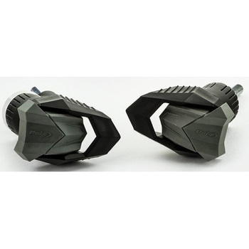 Puig R19 フレームスライダー Puig (プーチ)