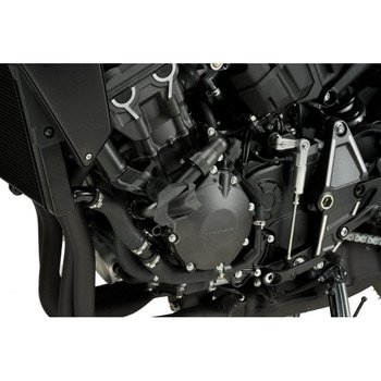 R12 フレームスライダー | 9753 Puig (プーチ)