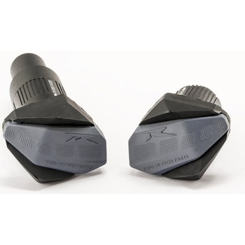 R12 フレームスライダー | 6857 Puig (プーチ)