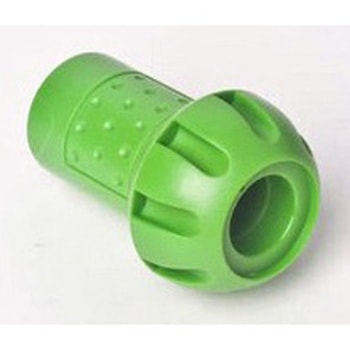 クラッシュパッド スペア R12 | 3609 Puig (プーチ)