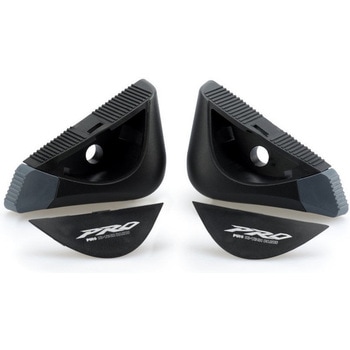 クラッシュパッド スペア PRO | 5536 Puig (プーチ)