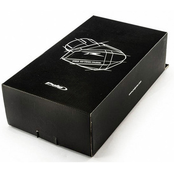 R12 フレームスライダー | 5578 Puig (プーチ)