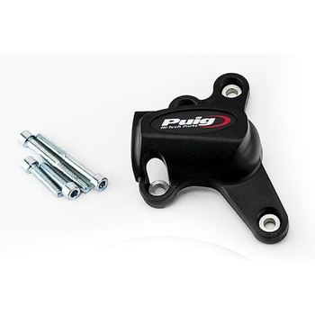 エンジンプロテクティブカバー | 20128A Puig (プーチ)